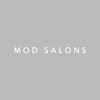 Mod Salons