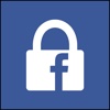 Lock for Facebook & Messenger : Security & Faster