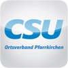 CSU Ortsverband Pfarrkirchen
