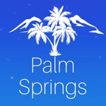 Palm Springs by TripBucket