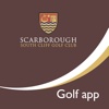 Scarborough South Cliff Golf Club