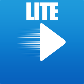 Fast Motion Clipper Lite