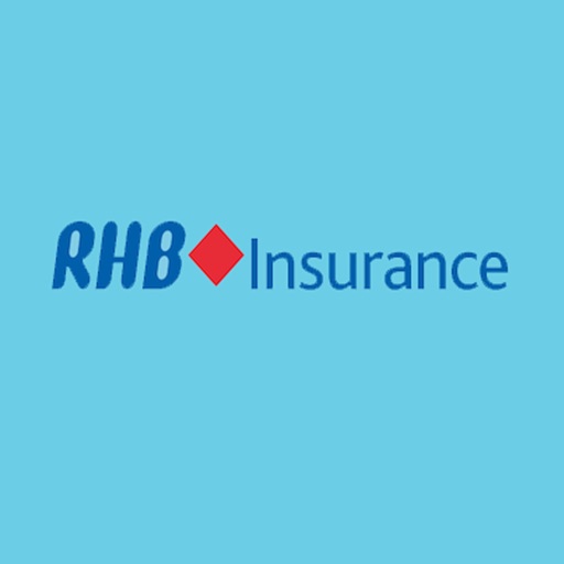 Rhb Insurance By Rhb Insurance Berhad