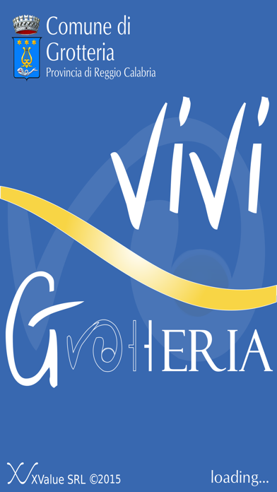 ViviGrotteriaのおすすめ画像1