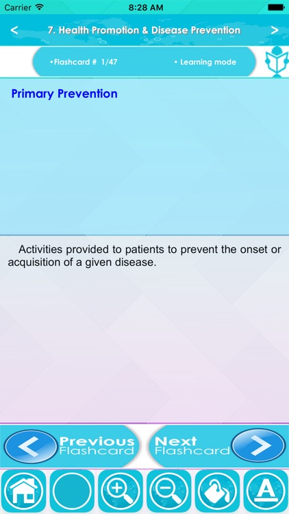 Nurse Practitioner Exam Review : 4000 Notes & Q&A