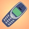 Step back in time with cool retro ringtones for your cell phone