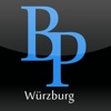 Best Places Würzburg