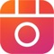 With more than 100 million installs, LiveCollage is the BEST photo collage maker