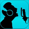 Voice Changer: Sound Editor For Funny Call Pranks