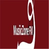 MusiicZone FM App