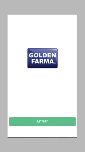 Golden Farma(圖1)-速報App