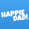 Happie Dad Jokes!