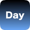 Day - 予定日までカウントダウン - iPhoneアプリ