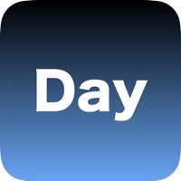 Day - 予定日までカウントダウン