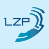 LZP - Laden & Lossen