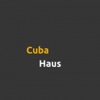 Cuba Haus