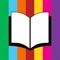 Icon Me Books