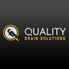 Quality Drain Solutions