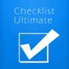 Checklist Ultimate