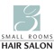 Easy access to Salon menu, Specials, Get alerts on specials, Hours, Directions, Make a Reservation and more