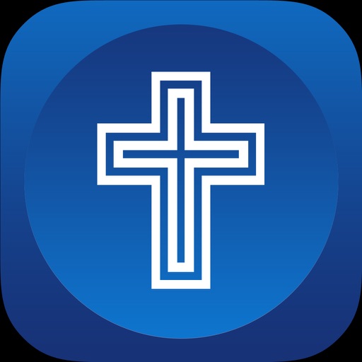 Christian Toolbox – the definitive gateway to all