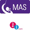 MAS Client