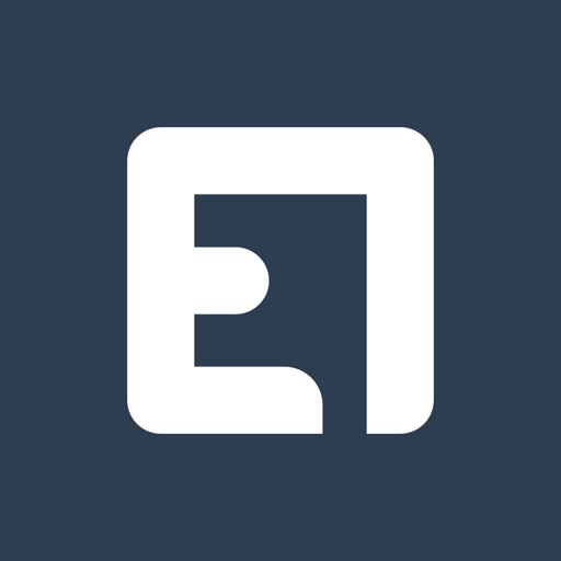 Expense Tracker - Personal Pocket Finance Manager iOS App