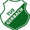 TuS Gerbach 1953 e.V.