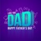 I Love DAD