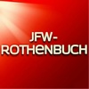 Jugendfeuerwehr Rothenbuch