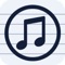 Best place for Classical Music on the App Store