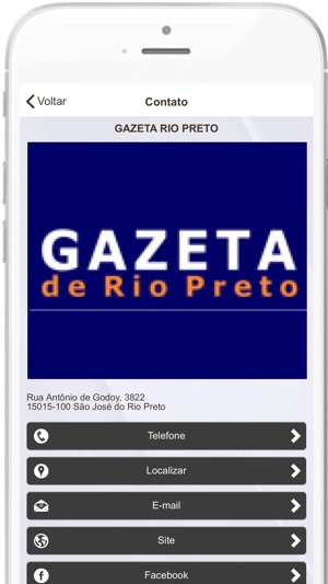 Gazeta RP(圖5)-速報App