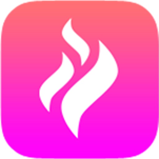 iSaunaHome iOS App