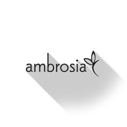 Ambrosia NJ