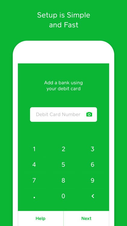Cash App - Send and Receive Money