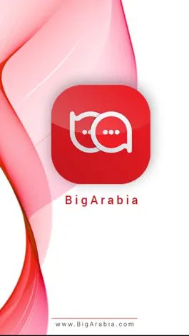 Game screenshot BigArabia. mod apk