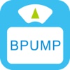 BPUMP BCA