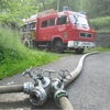 Feuerwehr Gusterath