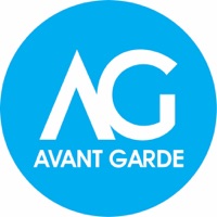 AG ERP sur PC