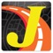 Welcome to the new Jensen Transport mobile application