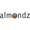 Almondz Employee Benefits