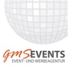 GMS Event- und Werbeagentur