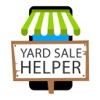 Yard Sale Helper - Buy, Sell. Anytime, Anywhere