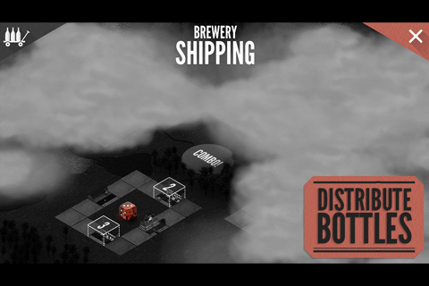 Bottle Empire screenshot 3