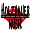 Holzhauermusik Radolfzell