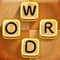 Do you have what it takes to become a word master