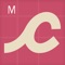 Your little ones can learn to master the art of cursive writing with this educational app
