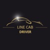 Line cab provider
