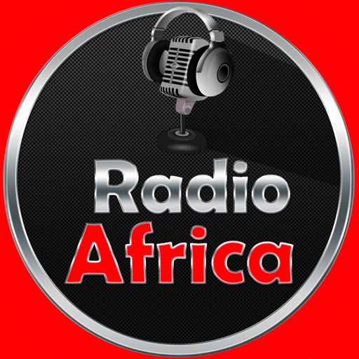 Radio Africa USA