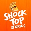 ShockTop Stories